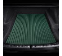 Alfombra Maletero para F10 2011-2017 Cubierta De Maletero Almohadillas Protectoras Impermeables Alfombrillas De Suministros para Automóviles Accesorios(5)