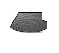 Alfombra Maletero para MG para Marvel R Electric 2020 2021 2022 Alfombrillas Impermeables para Maletero Trasero Alfombrillas para Maletero Coche Accesorios para Coche Coche Estera Maletero