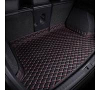 Alfombra Maletero para Range Rover Sport 2000-2025