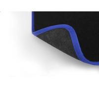 Alfombrilla F-CORE CMT17 BLUE