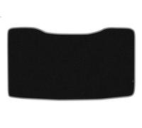 Alfombra moldeada F-CORE CMT21 GRAY