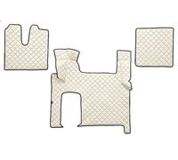 Alfombra moldeada F-CORE FL06 CHAMP MAN TGX I 10.518 2006-2021