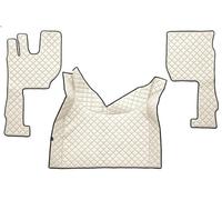 Alfombra moldeada F-CORE FL08 CHAMP VOLVO FH II 12.777 2017-