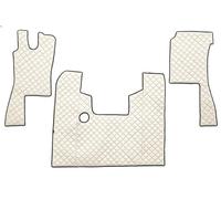 Alfombrilla F-CORE FL18 CHAMP