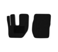 Alfombra moldeada F-CORE MT13 GRAY F-CORE