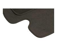 Alfombra moldeada MMT A041 BM160 PRM 02 MAMMOOTH