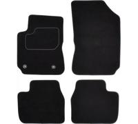 Alfombra moldeada MMT A041 CIT142 PRM 01 MAMMOOTH