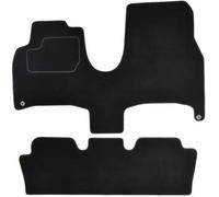 MAMMOOTH A041 CIT170 PRM 01 Alfombrilla