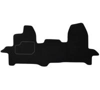 MAMMOOTH A041 FOR350 PRM 01 Alfombrilla