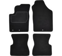 Alfombra moldeada MMT A041 KIA125 PRM 01 MAMMOOTH