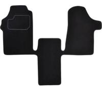 MAMMOOTH A041 MER415 PRM 01 Alfombrillas