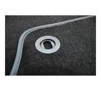 Alfombra moldeada MMT A041 NIS67 PRM 01 MAMMOOTH