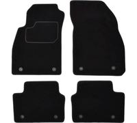 Alfombrillas MAMMOOTH MMT A041 830732 02