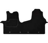 Alfombra moldeada MMT A041 OPL313 PRM 01 MAMMOOTH