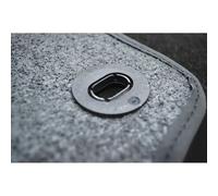 Alfombra moldeada MMT A041 PGT26 PRM 01 MAMMOOTH