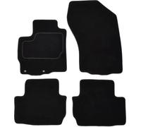 Alfombra moldeada MMT A041 PGT315 PRM 01 MAMMOOTH