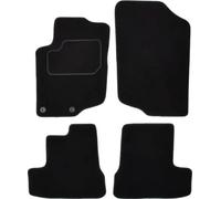 Alfombra moldeada MMT A041 PGT75 PRM 01 MAMMOOTH