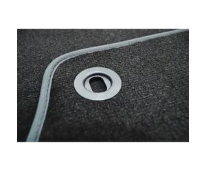 Alfombra moldeada MMT A041 RNT100 PRM 01 MAMMOOTH