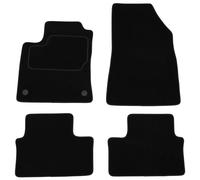 Alfombra moldeada MMT A041 RNT141 PRM 01 MAMMOOTH