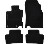 Alfombrillas MAMMOOTH MMT A041 RNT201 PRM 01