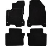 Alfombra moldeada MMT A041 RNT235 PRM 01 MAMMOOTH