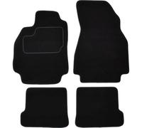 Alfombrillas MAMMOOTH MMT A041 RNT355 PRM 01