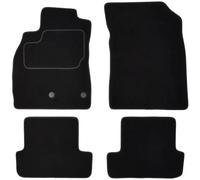 MAMMOOTH A041 RNT360 PRM 01 Alfombrillas