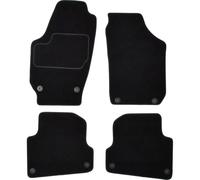 Alfombra moldeada MMT A041 SKO35 PRM 01 MAMMOOTH