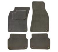 Alfombra moldeada MMT A041 SKO35 PRM 02 MAMMOOTH