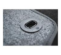 Alfombra moldeada MMT A041 SKO90 PRM 01 MAMMOOTH