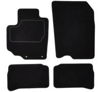 Alfombra moldeada MMT A041 SUZ122 PRM 01 MAMMOOTH