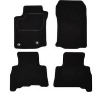 Alfombra moldeada MMT A041 TOY242 PRM 01 MAMMOOTH