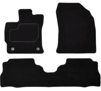 Alfombra moldeada MMT A041 TOY300 PRM 01 MAMMOOTH