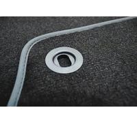 Alfombra moldeada MMT A041 TOY330 PRM 01 MAMMOOTH