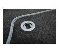 Alfombra moldeada MMT A041 VW185 PRM 01 MAMMOOTH