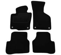 Alfombra moldeada MMT A041 VW290 PRM 01 MAMMOOTH