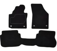 Alfombra moldeada MMT A041 VW45 PRM 01 MAMMOOTH