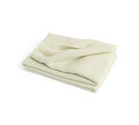Alfombra Mono L180 Crema