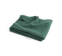 Alfombra Mono L180 Verde