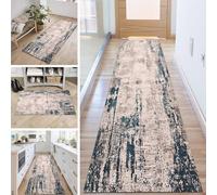 Alfombra, Moqueta, Hallway Long Rug Machine Washable s with Non Slip Backing for Kitchen Bedroom Laundry Entryway Decor - 1m 150cm 2m 2.5m 300cm 3.5m 400cm 4.5m 5m 6m(60x100cm/2ftx3.3ft)