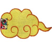 Alfombra Nube Dragon Ball - SD TOYS