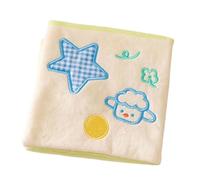 Alfombra Olfativa con Dispensador de Premios para Perros,Entrenamiento de Habilidades de Masticación para Mascotas - Dispensador De Comida Para Perros Juguete Puzzle Alfombra,Para Exterior e Interior