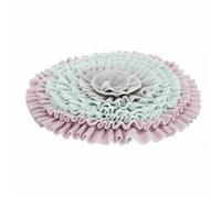 TRIXIE Alfombra olfativa Junior, ø 38 cm