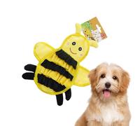 Alfombra olfativa para perros, juego de comida para perros, cuenco de comida más lento, ligero portátil para perros pequeños, medianos y grandes con búsqueda de recompensas y