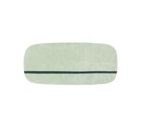 Alfombra Oona 90 x 200 cm Menta