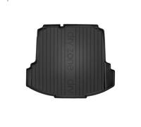 Alfombra para botas FROGUM DZ404588 para VW JETTA III (1K2) 2 2006-2010