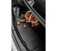 Alfombra para botas FROGUM DZ548751 para RANGE ROVER IV (L405) 3 2015-2021
