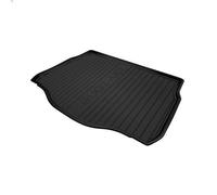 Alfombra para botas FROGUM DZ549888 para C4 CACTUS 1.6 2014-2018