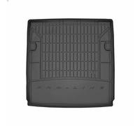 Alfombra para botas FROGUM TM405547 para SKODA OCTAVIA I Combi (1U5) 2 2000-2004