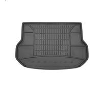 Alfombra para botas FROGUM TM406148 para NX (_Z1_) 2 2014-